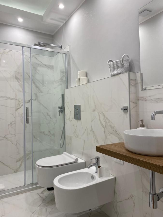 Gramsci 2 - Cozy Apartment Near Sempione Park! Mailand Exterior foto